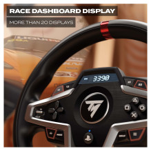 Thrustmaster T248