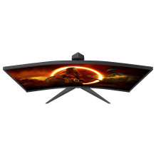 AOC G2 C27G2Z3 / BK computer monitor