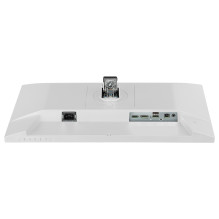 iiyama ProLite XUB2293HSU-W7 computer monitor