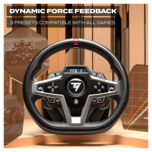 Thrustmaster T248