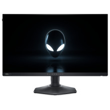 Alienware AW2524HF computer...