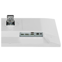 iiyama ProLite XUB2293HSU-W7 computer monitor