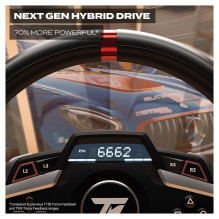 Thrustmaster T248