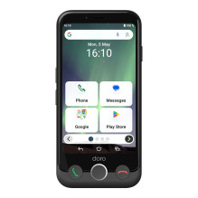 Doro Aurora A10