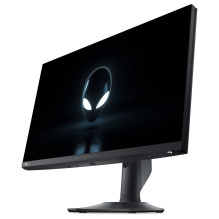 „Alienware AW2524HF“ kompiuterio monitorius