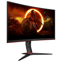 AOC G2 C27G2Z3 / BK computer monitor