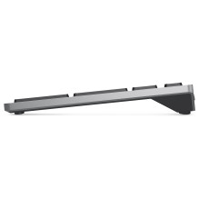 DELL KM7321W keyboard