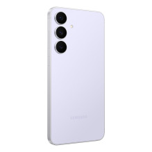 „Samsung Galaxy S25 FE“