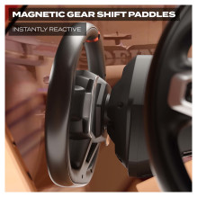 Thrustmaster T248