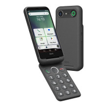 Doro Aurora A20