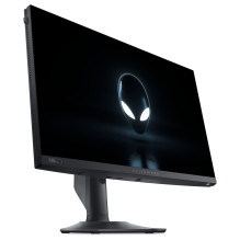 „Alienware AW2524HF“ kompiuterio monitorius