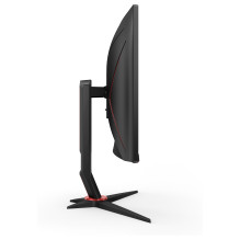 AOC G2 C27G2Z3 / BK computer monitor