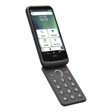 Doro Aurora A20