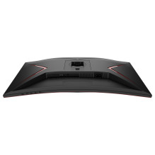 AOC G2 C27G2Z3 / BK computer monitor