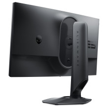 Alienware AW2524HF computer monitor