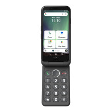 Doro Aurora A20