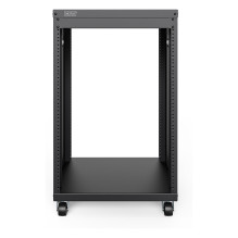 Digitus DN-48001 stovo spintelė
