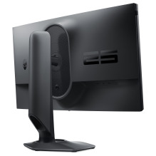 Alienware AW2524HF computer monitor