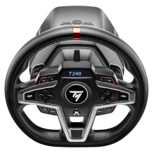 Thrustmaster T248