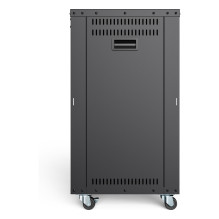 Digitus DN-48001 rack cabinet Digitus DN-48001 rack cabinet