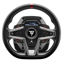 Thrustmaster T248