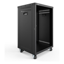 Digitus DN-48001 stovo spintelė