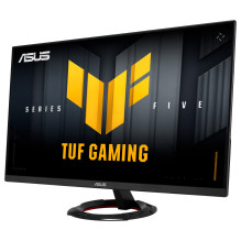ASUS TUF Gaming VG279Q5R...