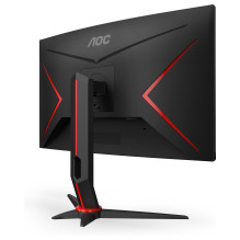 AOC G2 C27G2Z3 / BK computer monitor