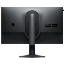 Alienware AW2524HF computer monitor