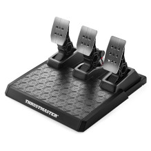 Thrustmaster T248