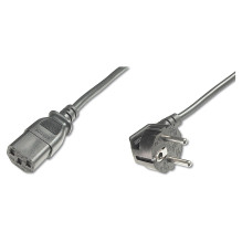 „Digitus AK-440100-018-S“...