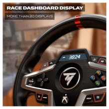 Thrustmaster T248