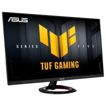 ASUS TUF Gaming VG279Q5R kompiuterio monitorius