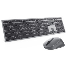 DELL KM7321W keyboard
