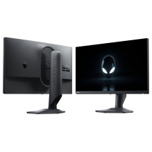 Alienware AW2524HF computer monitor