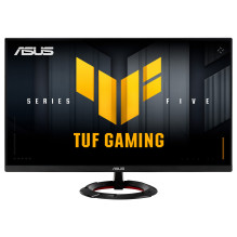 ASUS TUF Gaming VG279Q5R kompiuterio monitorius