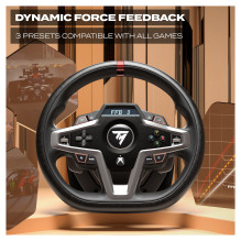 Thrustmaster T248