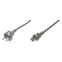„Digitus AK-440103-018-S“...