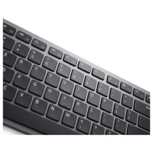 DELL KM7321W klaviatūra