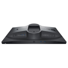 Alienware AW2524HF computer monitor