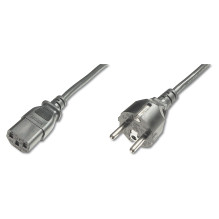 Digitus AK-440110-012-S...