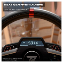 Thrustmaster T248