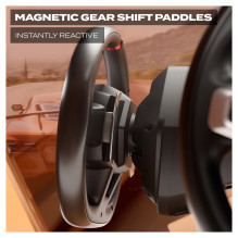 Thrustmaster T248