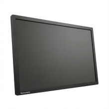 Lenovo Thinkvision T2454PA...