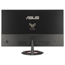 ASUS TUF Gaming VG279Q5R computer monitor