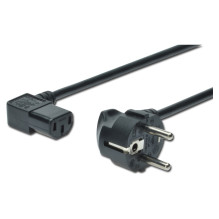 „Digitus AK-440102-018-S“...