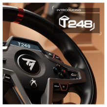 Thrustmaster T248