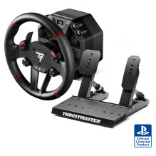 „Thrustmaster T598-P“