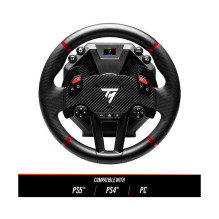 „Thrustmaster T598-P“