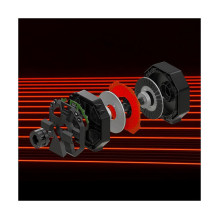 „Thrustmaster T598-P“